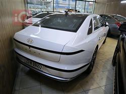 هيونداي أزيرا